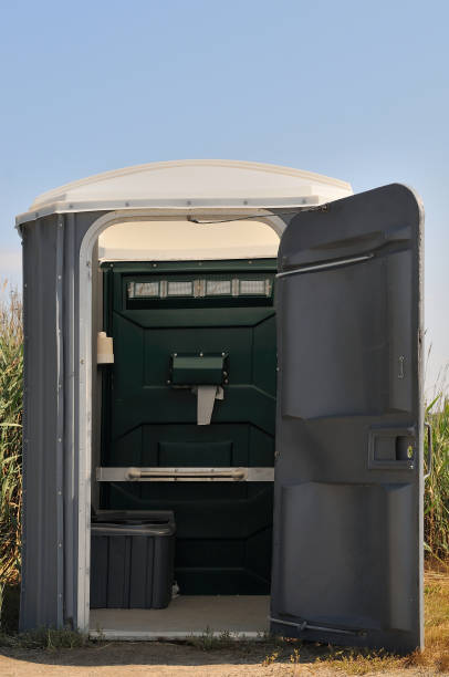 Best Affordable portable toilet rental  in Edgewater, NJ