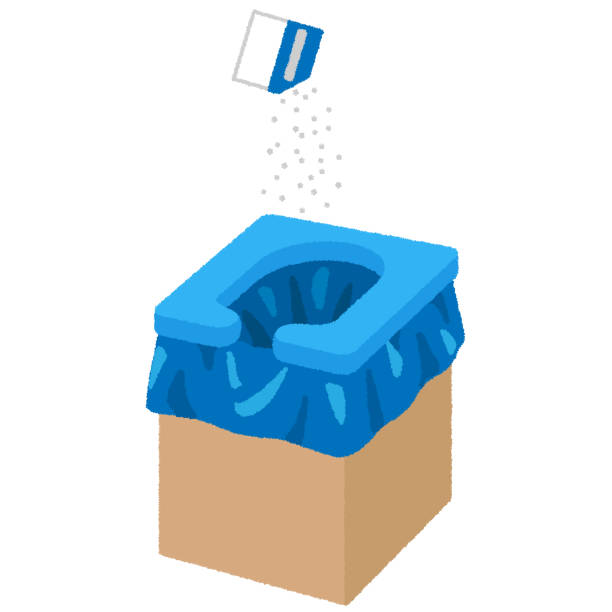 Best Portable restroom solutions  in Edgewater, NJ